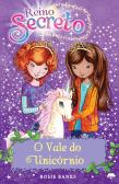 Reino Secreto N.º 2