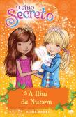 Reino Secreto N.º 3