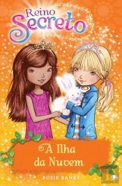 Reino Secreto N.º 3