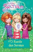 Reino Secreto N.º 4