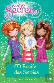 Reino Secreto N.º 4