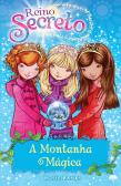 Reino Secreto N.º 5