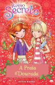 Reino Secreto N.º 6