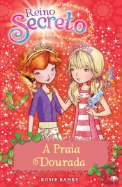 Reino Secreto N.º 6