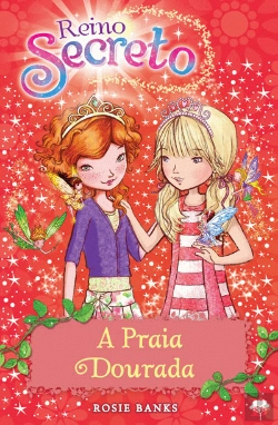Bertrand.pt - Reino Secreto N.º 6