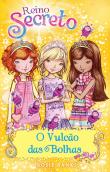 Reino Secreto N.º 7