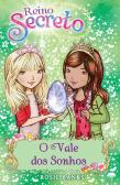 Reino Secreto N.º 9