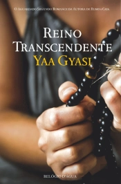 Reino Transcendente