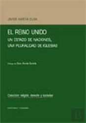 Reino Unido, El