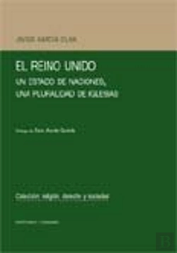 Bertrand.pt - Reino Unido, El
