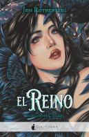 Reino,El