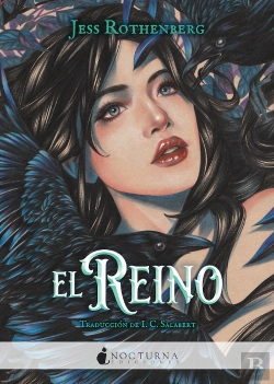 Bertrand.pt - Reino,El