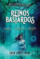 Reinos Bastardos
