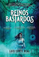 Reinos Bastardos