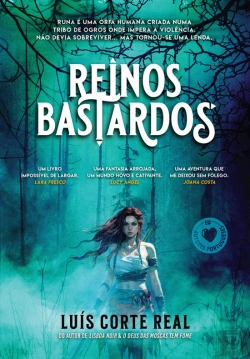 Bertrand.pt - Reinos Bastardos