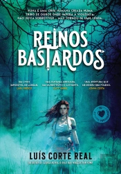 Reinos Bastardos