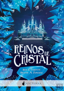 Bertrand.pt - Reinos De Cristal
