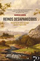 Reinos Desaparecidos.