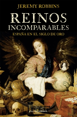 Bertrand.pt - Reinos Incomparables