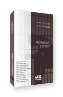 Reinsercion Y Prision