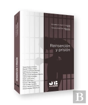 Reinsercion Y Prision