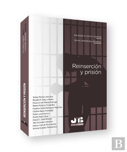 Bertrand.pt - Reinsercion Y Prision