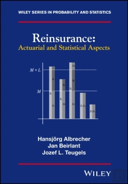Bertrand.pt - Reinsurance