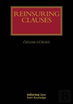 Reinsuring Clauses
