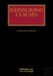 Reinsuring Clauses
