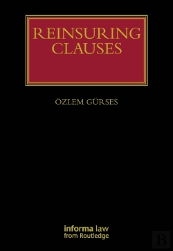 Bertrand.pt - Reinsuring Clauses