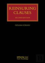 Reinsuring Clauses
