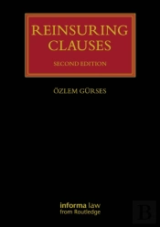 Reinsuring Clauses