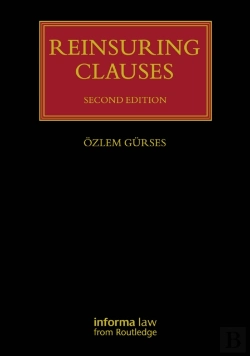 Bertrand.pt - Reinsuring Clauses