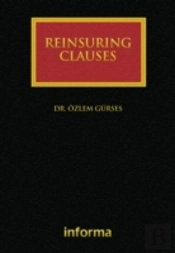 Reinsuring Clauses