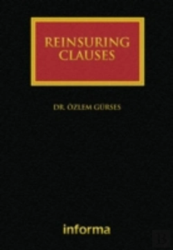 Bertrand.pt - Reinsuring Clauses