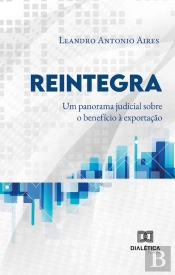 Reintegra