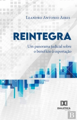 Bertrand.pt - Reintegra