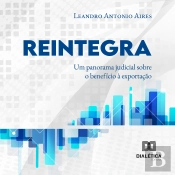 Reintegra