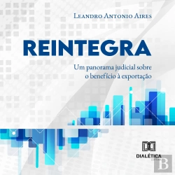 Bertrand.pt - Reintegra