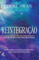 Reintegração