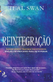 Reintegração