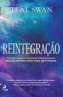 Bertrand.pt - Reintegração