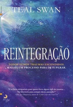 Bertrand.pt - Reintegração