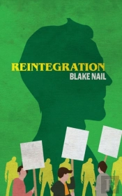 Reintegration