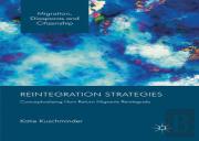 Reintegration Strategies