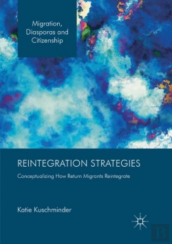 Bertrand.pt - Reintegration Strategies