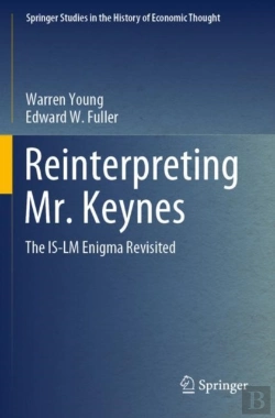 Bertrand.pt - Reinterpreting Mr. Keynes