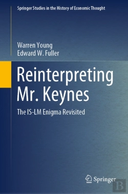 Bertrand.pt - Reinterpreting Mr. Keynes