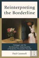 Reinterpreting The Borderline
