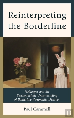 Bertrand.pt - Reinterpreting The Borderline